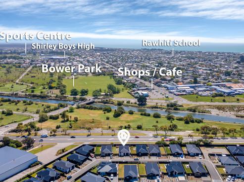 18 Kura Lane, Aranui