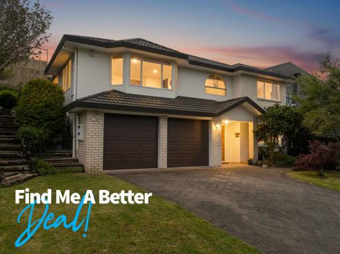 73 Dixon Road, Glenview
