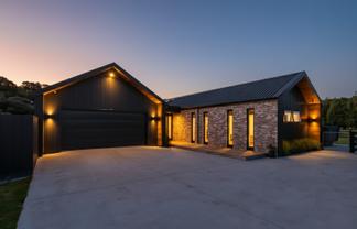 32 Manukawiri Way, Martinborough