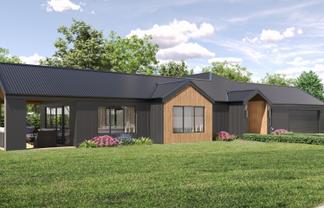 50 Moorfield Road, Te Kauwhata