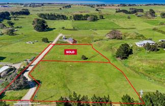 229 Tayforth Road, Westmere