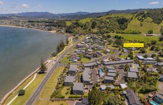 46/1 Centennial Drive, Whitianga