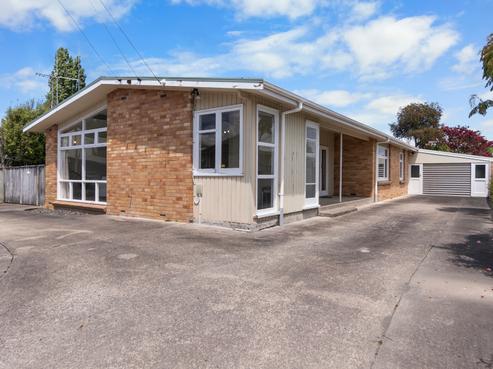 24 Braid Road, Saint Andrews