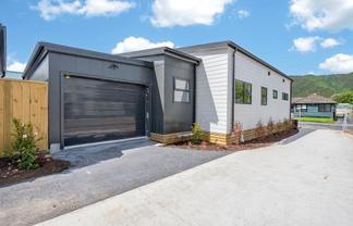 61 Westminster Road, Wainuiomata