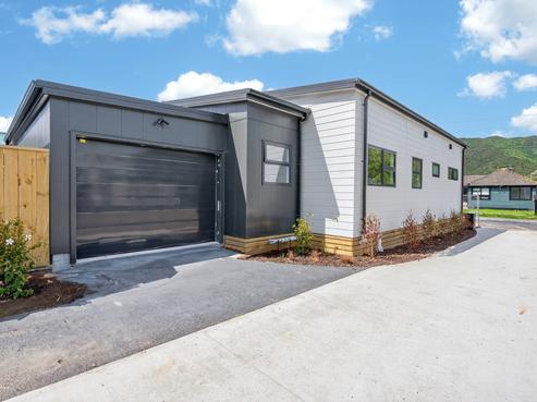 61 Westminster Road, Wainuiomata