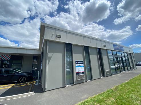 25 Te Aroha Street, Hamilton East