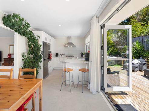 22 Gerontius Glade, Torbay