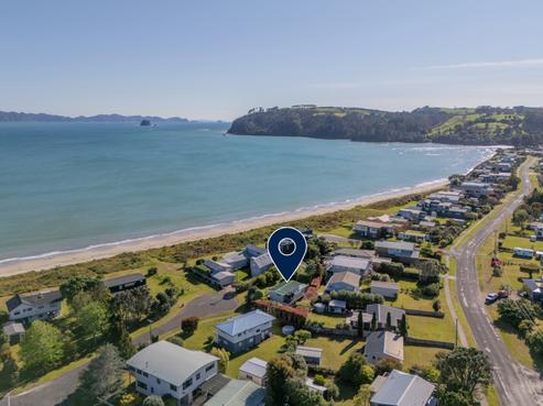 14 Endeavour Place, Cooks Beach
