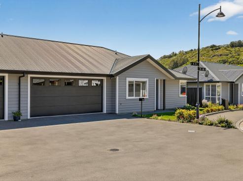 9/64 Port Hills Road, Heathcote Valley