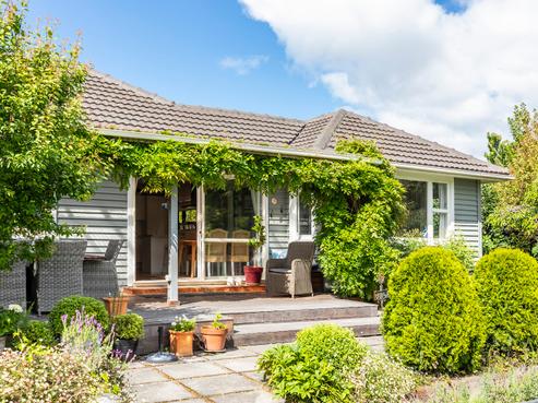 37A Lionel Street, Avonside