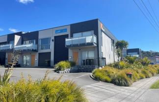 STANMORE BAY LIVE AND WORK SPECIAL
