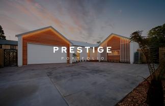 42C Batt Street, West End