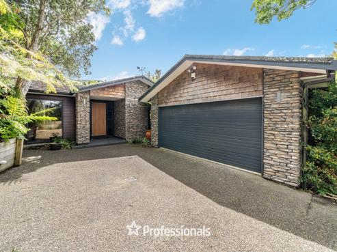 24 Natusch Road, Belmont