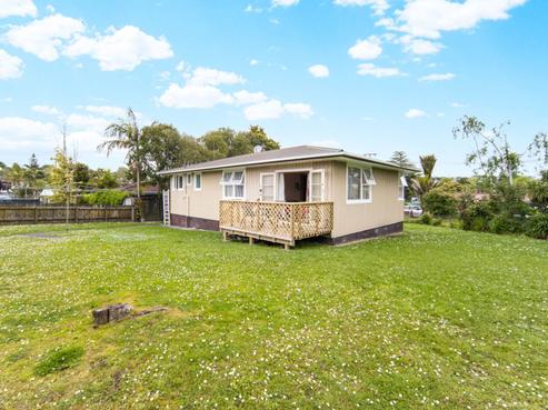 1/9A Ribblesdale Road, Henderson