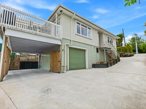 40 Sunnyside Road, Sunnyvale