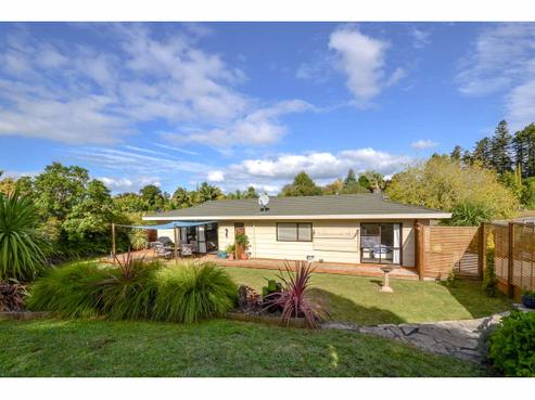 14 Hawkings Crescent, Kerikeri
