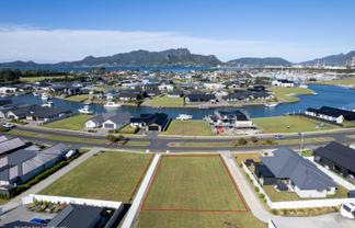 36 Maturiki Drive, One Tree Point