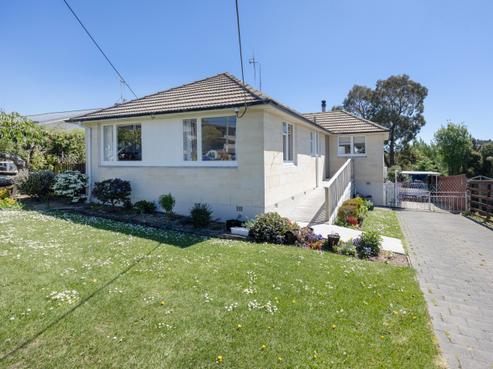14 Hayle Street, Oamaru