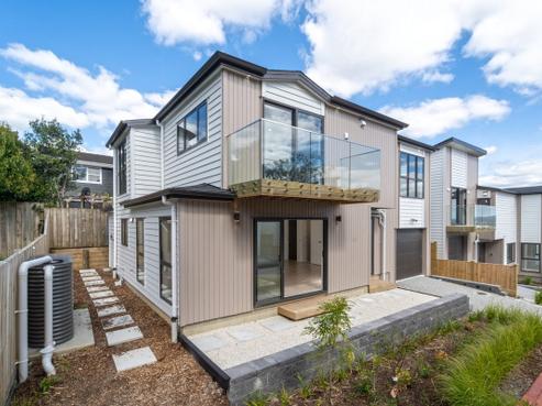84D Whitney Street, New Windsor