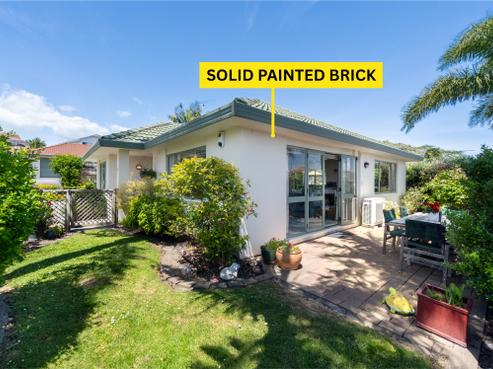 1/20 Mission View Drive, Northpark