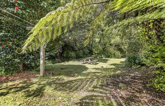 33 Hanover Street, Wadestown