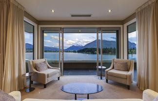 161B Frankton Road, Queenstown