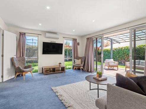 67 Howards Drive, Lake Hayes Estate
