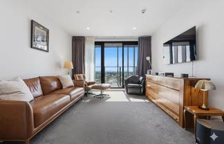 403/428 Dominion Road, Mount Eden