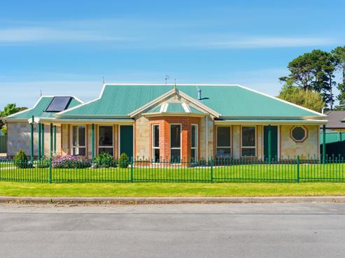 4 Glengyle Place, Linwood