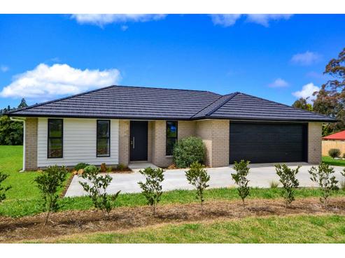 5 Hoults Way, Kerikeri
