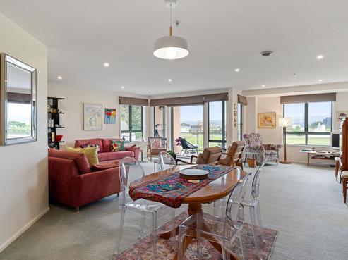 9/80 Salamanca Road, Kelburn