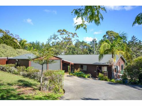 127A Kapiro Road, Kerikeri