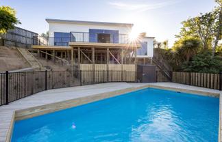 20 Paulette Place, Queenwood