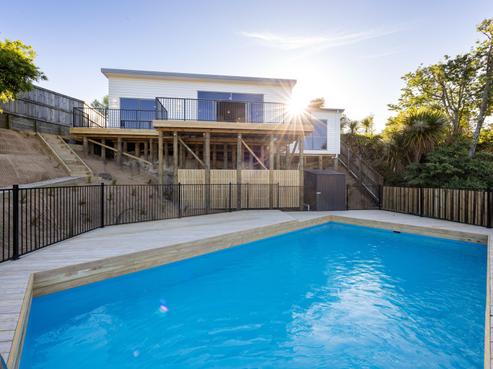 20 Paulette Place, Queenwood