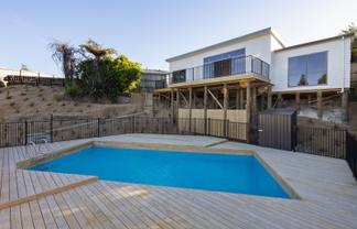 20 Paulette Place, Queenwood