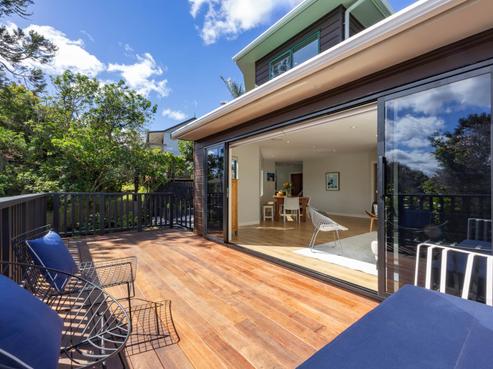 229A Titirangi Road, Titirangi