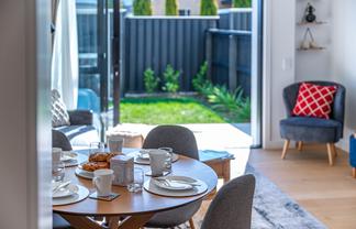 11b Kidds Way, Albert Town