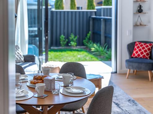 11B Kidds Way, Albert Town