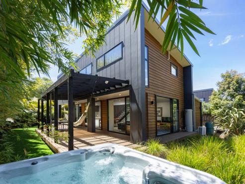 36 Shah Place, Glen Eden