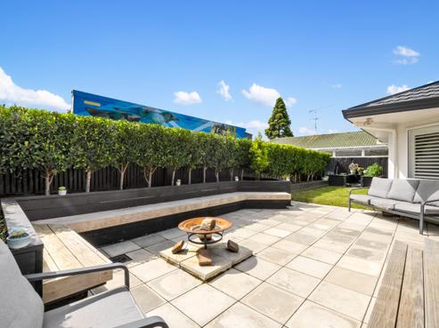 15C Waitangi Road, Onehunga