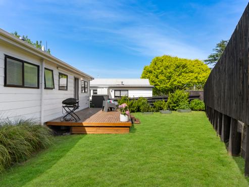 1/11 Cape Hill Road, Pukekohe