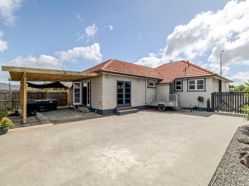 84 Vogel Street, Roslyn