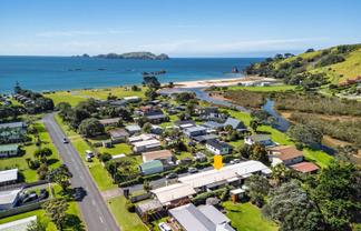34C Tauranga Bay Beach Road, Kaeo