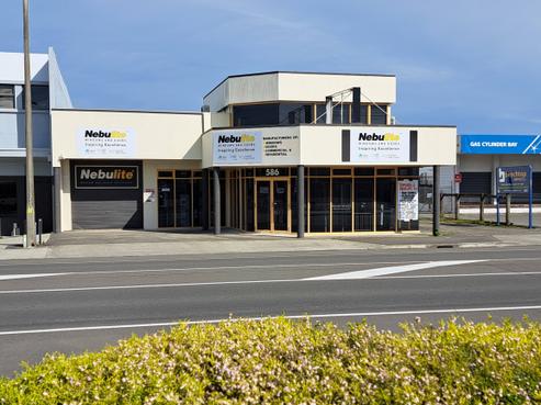 586 Tremaine Avenue, Palmerston North Central
