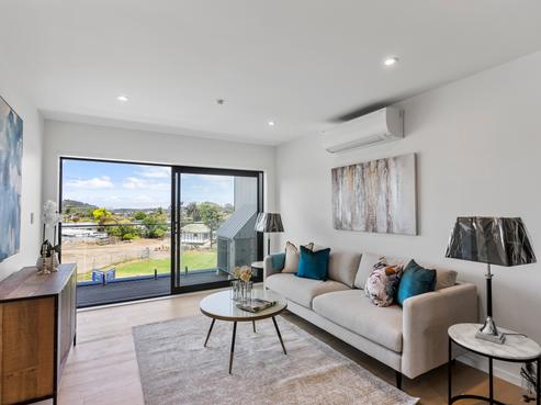 22/1066 Coatesville-Riverhead Highway, Riverhead
