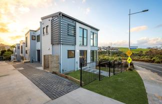 Lot1,4,5&6/1090 Beach Road, Long Bay