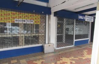 HAWERA RETAIL OPPORTUNITY 