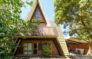 145 Winchester Street, Ashhurst