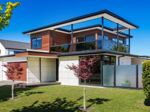 3 Evesham Lane, Springlands