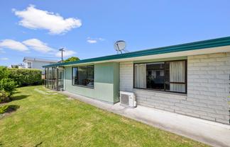 9B Francis Street, Blenheim Central
